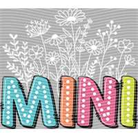 Mother's Day-MM 2480